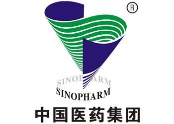 中国医药集团