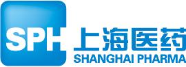 上海医药集团