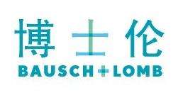 博士伦（上海）贸易有限公司