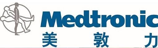 美敦力（上海）管理有限公司